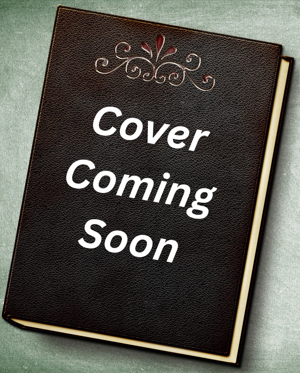 AMoCRCoverComingSoon